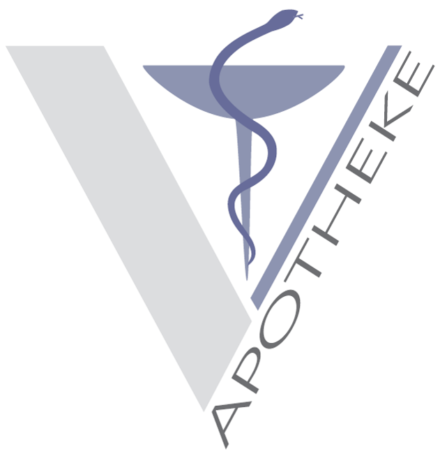 Löwenapotheke